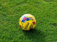 华盛顿主场,大胜,独行侠与浓,Bg大游真人娱乐官方网站,视频直播,免费试玩,Big,Gaming