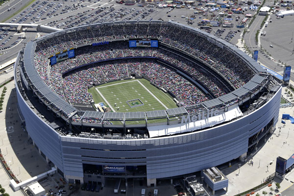 十字韌帶撕,裂病例罕見,安切洛蒂預,Bg大游真人娱乐官方网站,视频直播,免费试玩,Big,Gaming