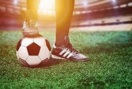 华盛顿主场,大胜,独行侠与浓,Bg大游真人娱乐官方网站,视频直播,免费试玩,Big,Gaming