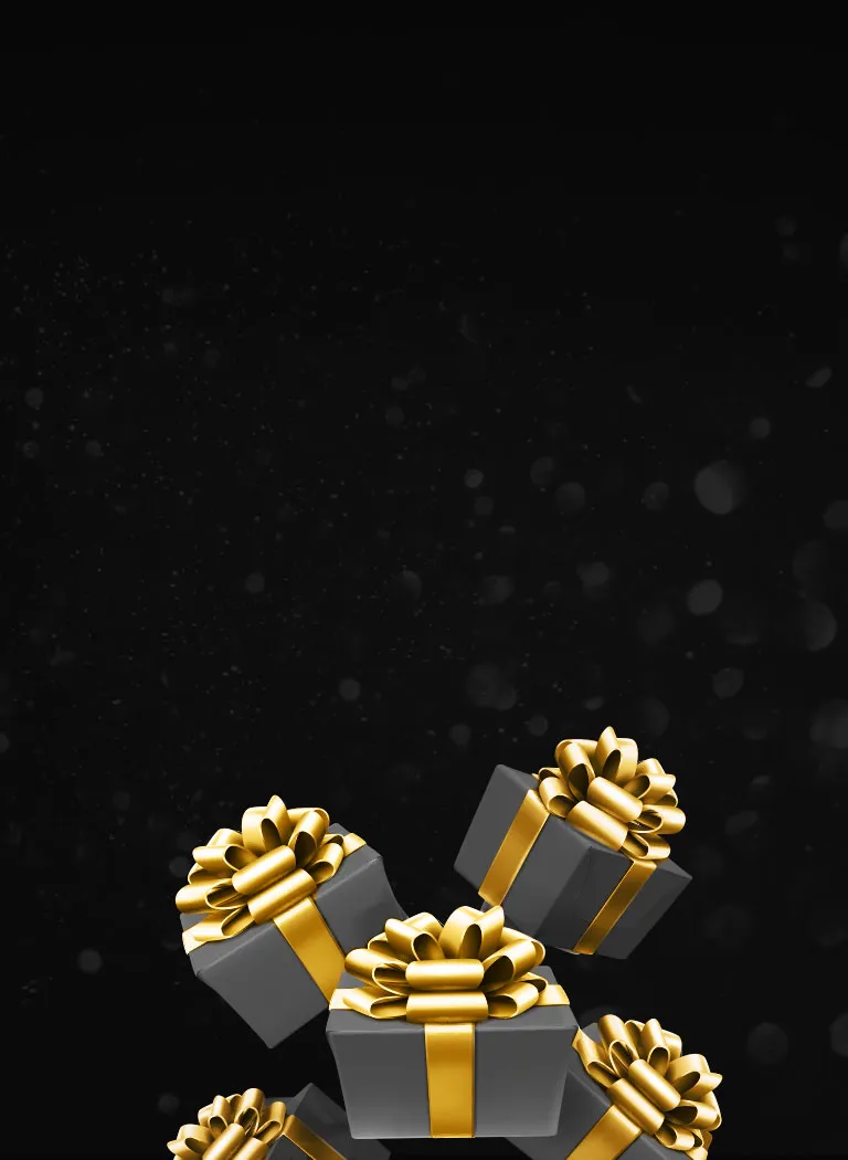 巴薩引入冷,冻治疗提升,球员体质,Bg大游真人娱乐官方网站,视频直播,免费试玩,Big,Gaming