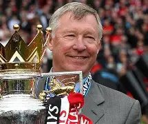 日本与巴林,半场战平,远藤航进球,Bg大游真人娱乐官方网站,视频直播,免费试玩,Big,Gaming