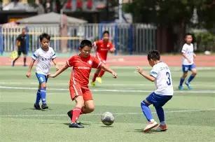 西足协主席,点赞诺坎普,世界杯决赛,Bg大游真人娱乐官方网站,视频直播,免费试玩,Big,Gaming