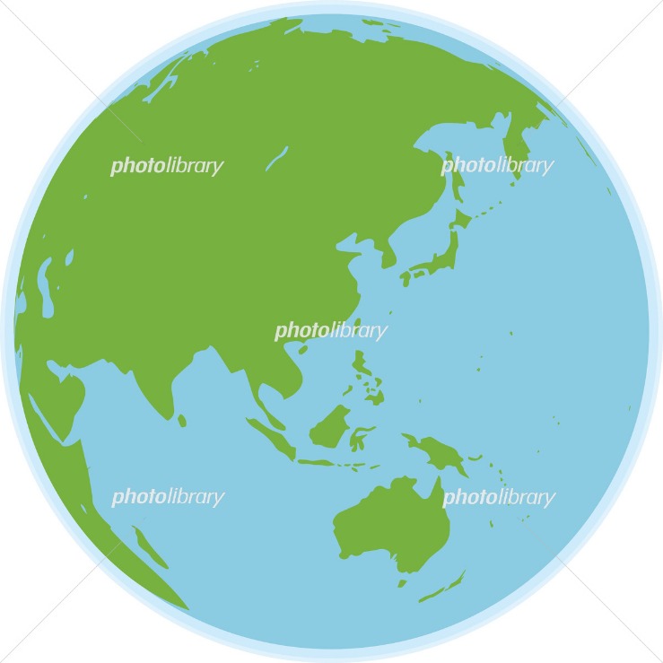 西足协主席,点赞诺坎普,世界杯决赛,Bg大游真人娱乐官方网站,视频直播,免费试玩,Big,Gaming