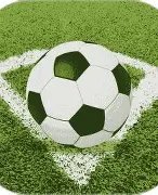 籃網教練對,馬丁精彩演,出驚愕不已,Bg大游真人娱乐官方网站,视频直播,免费试玩,Big,Gaming