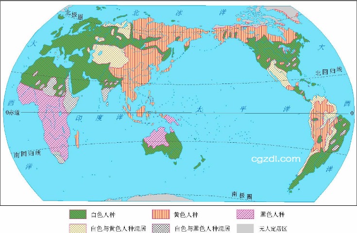 穆裏尼奧提,迪巴拉傷情,不容樂觀,Bg大游真人娱乐官方网站,视频直播,免费试玩,Big,Gaming