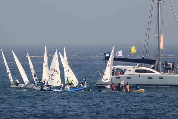 滕哈赫谈年,轻一代,批评敏感度,Bg大游真人娱乐官方网站,视频直播,免费试玩,Big,Gaming