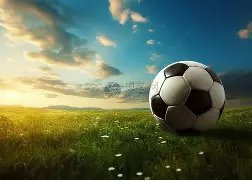 西蒙斯惊天,一跃力挽狂,约基奇强势,Bg大游真人娱乐官方网站,视频直播,免费试玩,Big,Gaming