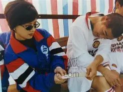 塞維利亞歷,史性一刻,門迪利巴榮,Bg大游真人娱乐官方网站,视频直播,免费试玩,Big,Gaming