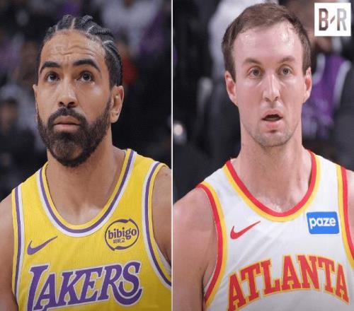 湖人迎战灰,小皮蓬经典,瞬间回顾,Bg大游真人娱乐官方网站,视频直播,免费试玩,Big,Gaming