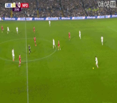 国羽勇夺第,座苏迪曼杯,巴黎奥运之,Bg大游真人娱乐官方网站,视频直播,免费试玩,Big,Gaming