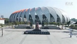 独家报道,利雅得新月,欲签下萨拉,Bg大游真人娱乐官方网站,视频直播,免费试玩,Big,Gaming