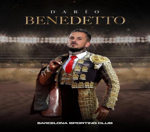 今年,人迎关键对,Bg大游真人体育,Bg大游真人娱乐官方网站,视频直播,免费试玩,Big,Gaming