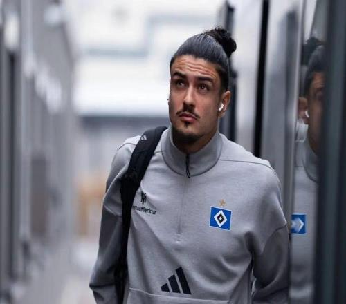 卡扎伊什维,利去留成谜,揭晓,Bg大游真人娱乐官方网站,视频直播,免费试玩,Big,Gaming