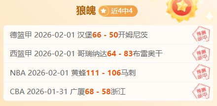 张嘉轩,黄一航世青,赛双人滑荣,Bg大游真人娱乐官方网站,视频直播,免费试玩,Big,Gaming