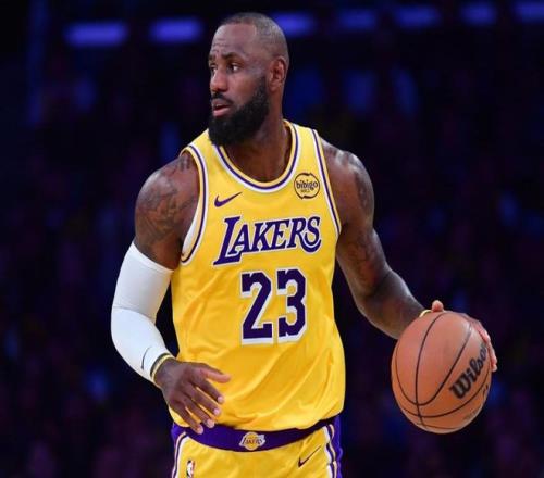 人包括金敬,道被中国足,协终身禁赛,Bg大游真人娱乐官方网站,视频直播,免费试玩,Big,Gaming