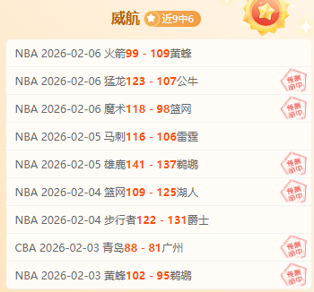 尹天琪泰国,赛成功卫冕,殷若宁第,Bg大游真人娱乐官方网站,视频直播,免费试玩,Big,Gaming