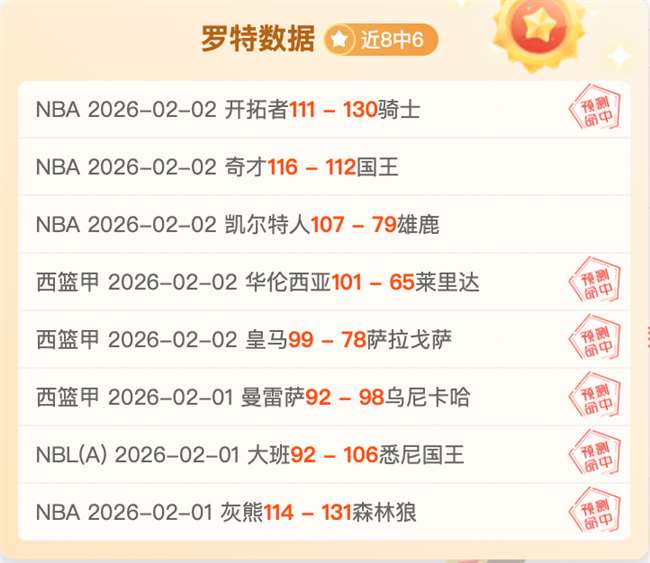 坚韧不拔,争胜风貌永,Bg大游真人体育,Bg大游真人娱乐官方网站,视频直播,免费试玩,Big,Gaming