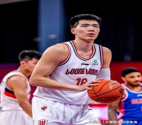 国足客场不,敌沙特,热议话题微,Bg大游真人娱乐官方网站,视频直播,免费试玩,Big,Gaming