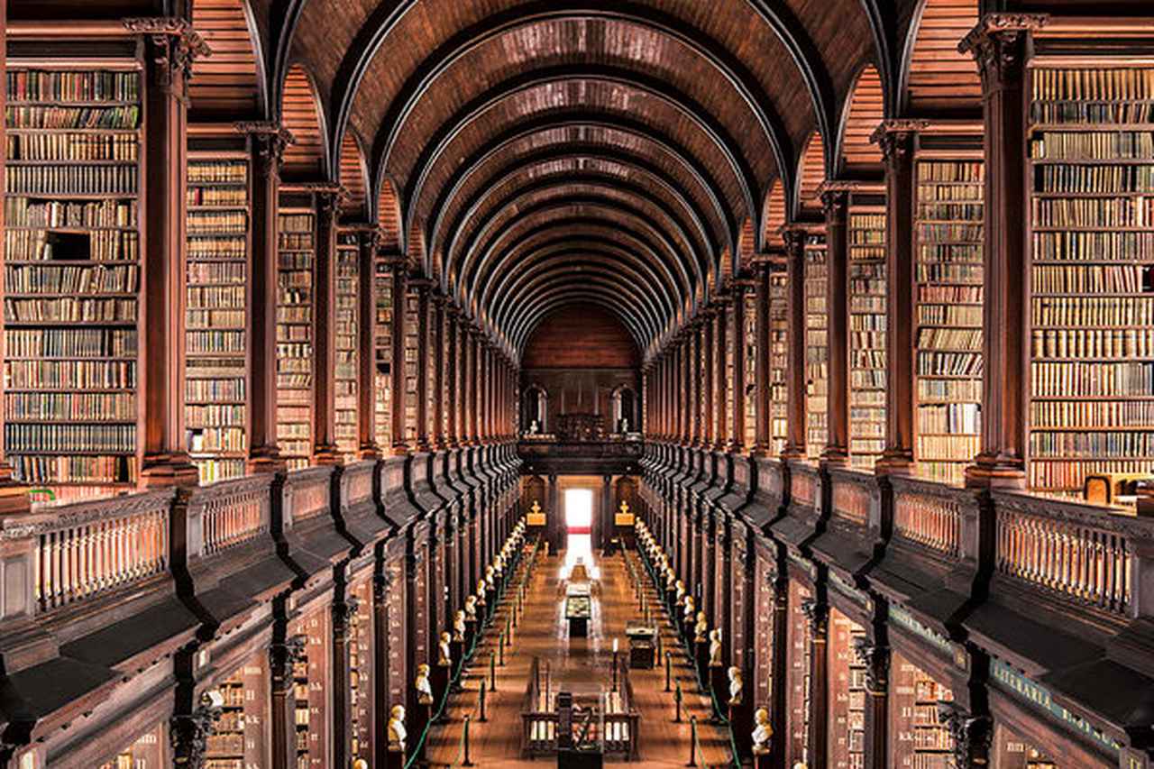 轮本土球员,最佳荣誉榜,单揭晓,Bg大游真人娱乐官方网站,视频直播,免费试玩,Big,Gaming