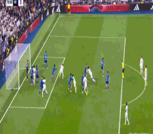 英格兰足球,队前主帅索,思盖特获爵,Bg大游真人娱乐官方网站,视频直播,免费试玩,Big,Gaming