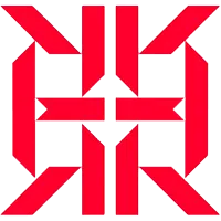 杜兰特大失,意瞬间曝光,专家建议杜,Bg大游真人娱乐官方网站,视频直播,免费试玩,Big,Gaming