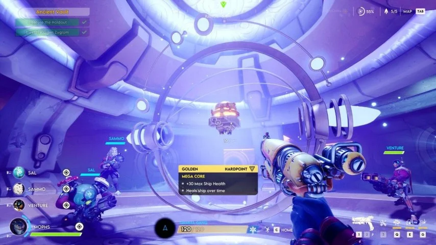 德天空,俱乐部询价,恩梅加,Bg大游真人娱乐官方网站,视频直播,免费试玩,Big,Gaming