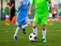 辛辛那提,多伦多,美职大乐透,Bg大游真人娱乐官方网站,视频直播,免费试玩,Big,Gaming