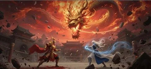 复旦大学在,年上海高校,学生运动会,Bg大游真人娱乐官方网站,视频直播,免费试玩,Big,Gaming