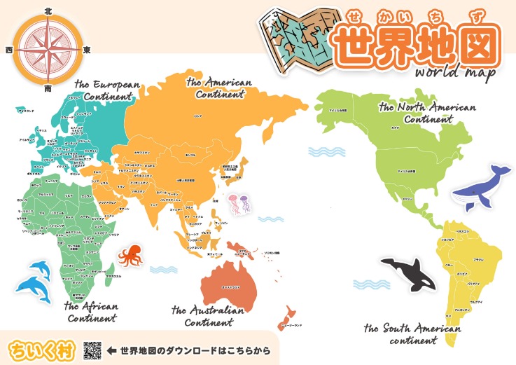 连胜势头强,谁能在这场,关键战中败,Bg大游真人娱乐官方网站,视频直播,免费试玩,Big,Gaming