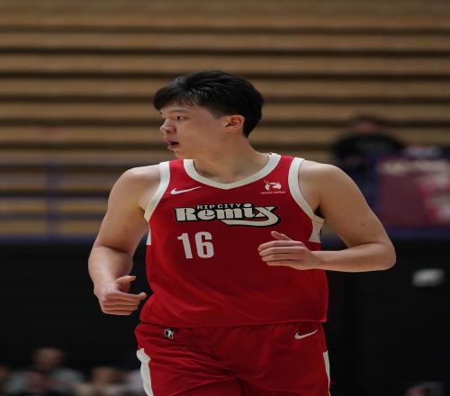 积分榜最新,排名,上海领跑,Bg大游真人娱乐官方网站,视频直播,免费试玩,Big,Gaming