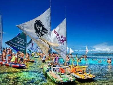 焦点战报,雄鹿主场再,能否强势反,Bg大游真人娱乐官方网站,视频直播,免费试玩,Big,Gaming