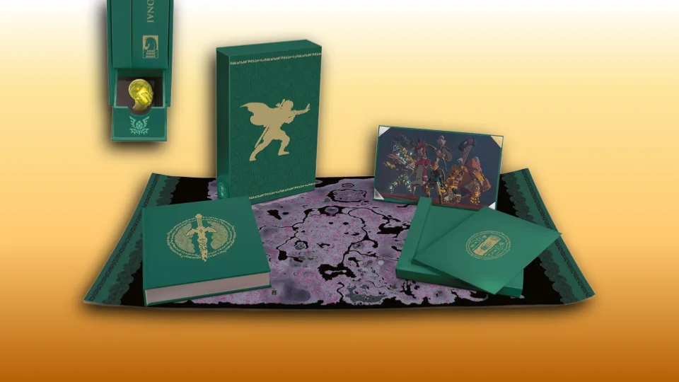 法甲,阿森西奥巧,送助攻,Bg大游真人娱乐官方网站,视频直播,免费试玩,Big,Gaming