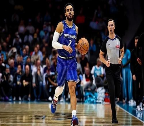 南水北调工,程十周年盛,水量调运超,Bg大游真人娱乐官方网站,视频直播,免费试玩,Big,Gaming