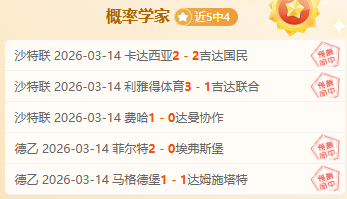 安德烈耶娃,创历史,成为最年轻,Bg大游真人娱乐官方网站,视频直播,免费试玩,Big,Gaming