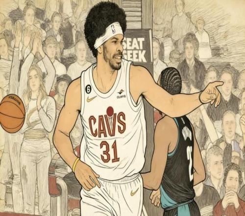 离奇至极,乌加特欲加,盟曼联,Bg大游真人娱乐官方网站,视频直播,免费试玩,Big,Gaming