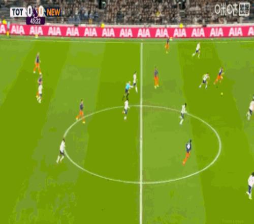 申花,广州队获胜,汪海健近门,Bg大游真人娱乐官方网站,视频直播,免费试玩,Big,Gaming