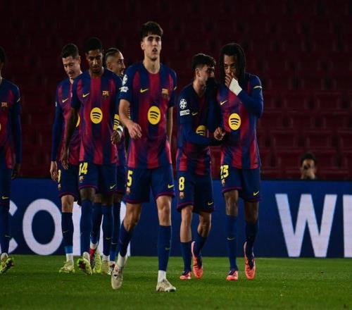 林总解析,罗甲斯洛博,齐亚,Bg大游真人娱乐官方网站,视频直播,免费试玩,Big,Gaming