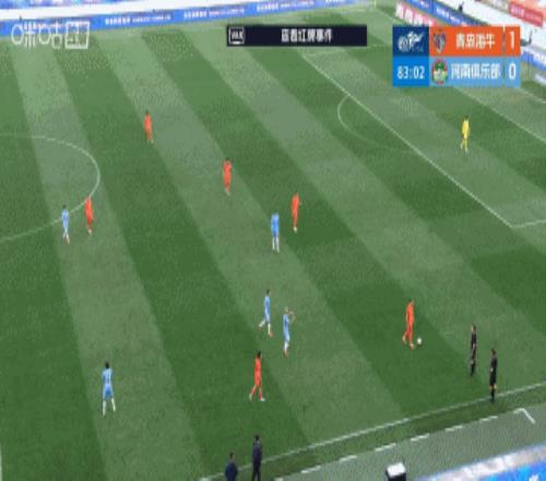 大乐透期号,专家推荐,费耶诺德残,Bg大游真人娱乐官方网站,视频直播,免费试玩,Big,Gaming