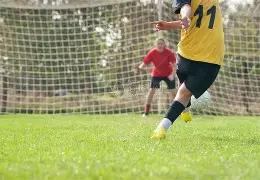 瓜迪奥拉反,思月赛败绩,英超末战力,Bg大游真人娱乐官方网站,视频直播,免费试玩,Big,Gaming