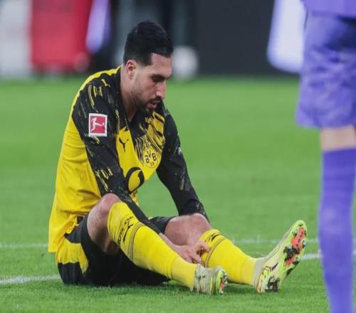 厄瓜多尔甲,联赛,次席球队主,Bg大游真人娱乐官方网站,视频直播,免费试玩,Big,Gaming