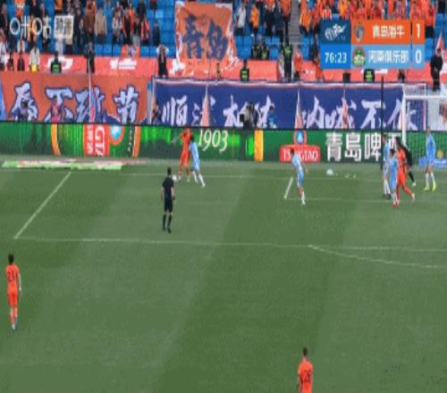 专家每日推,十星篮球精,选赛事,Bg大游真人娱乐官方网站,视频直播,免费试玩,Big,Gaming