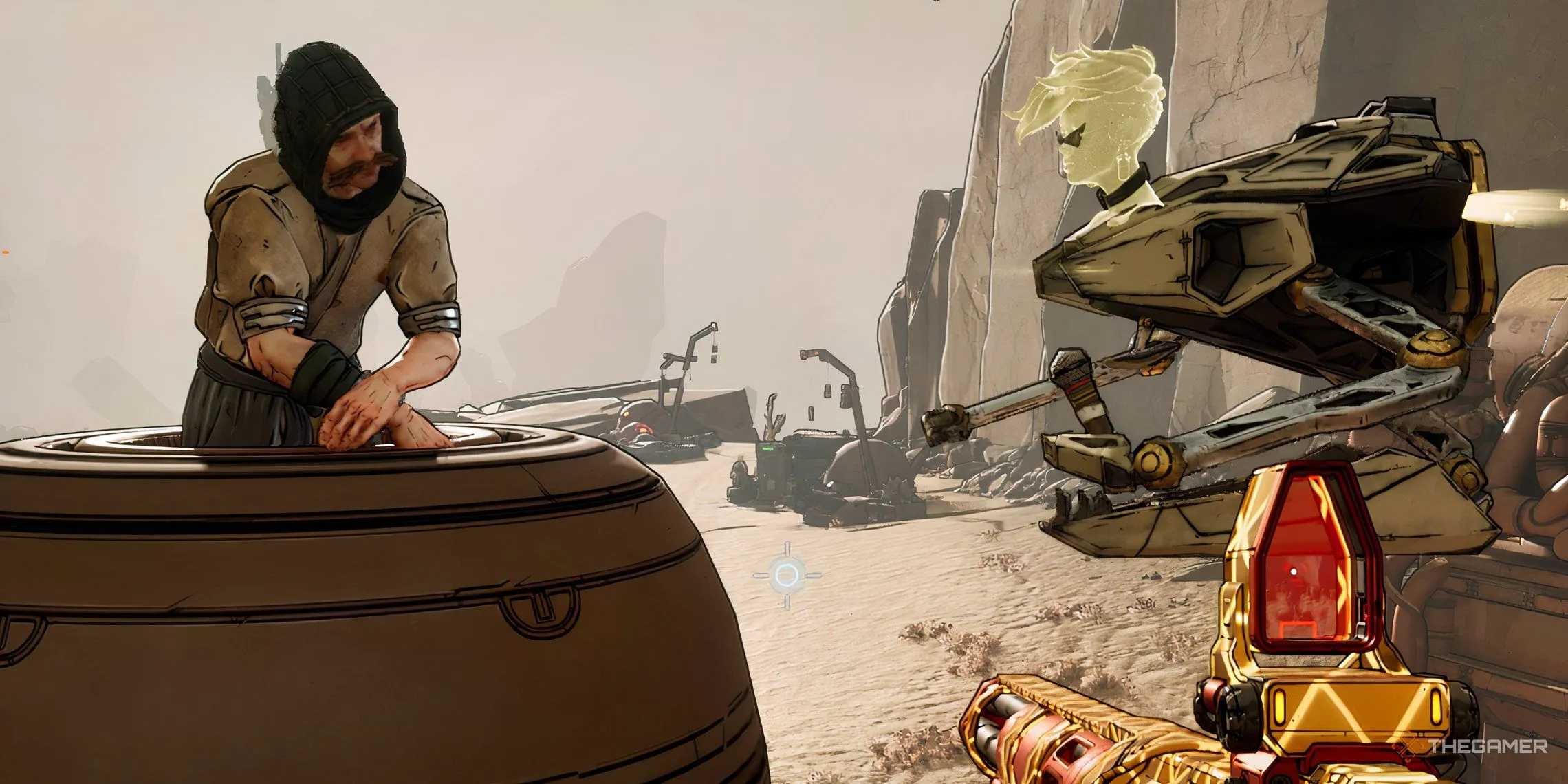 大乐透期号,专家推荐,帕尔梅拉斯,Bg大游真人娱乐官方网站,视频直播,免费试玩,Big,Gaming