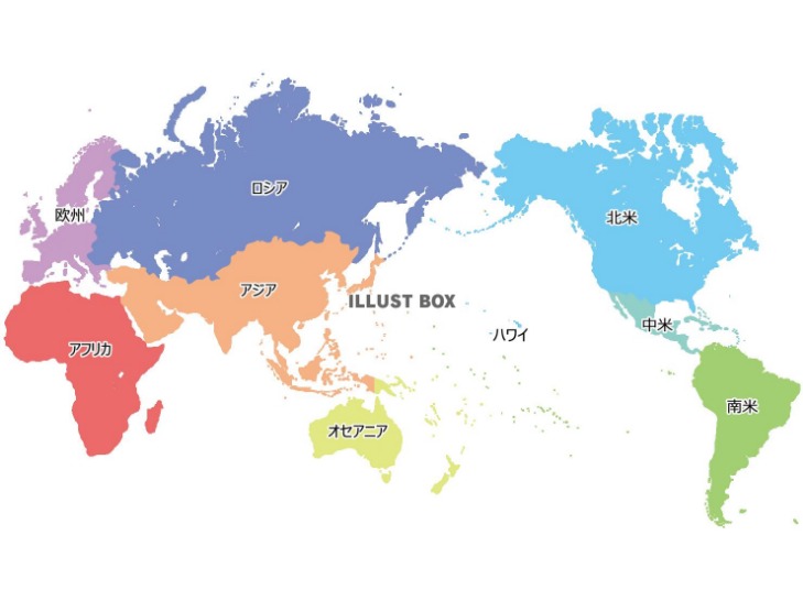 大乐透期号,专家推荐,帕尔梅拉斯,Bg大游真人娱乐官方网站,视频直播,免费试玩,Big,Gaming