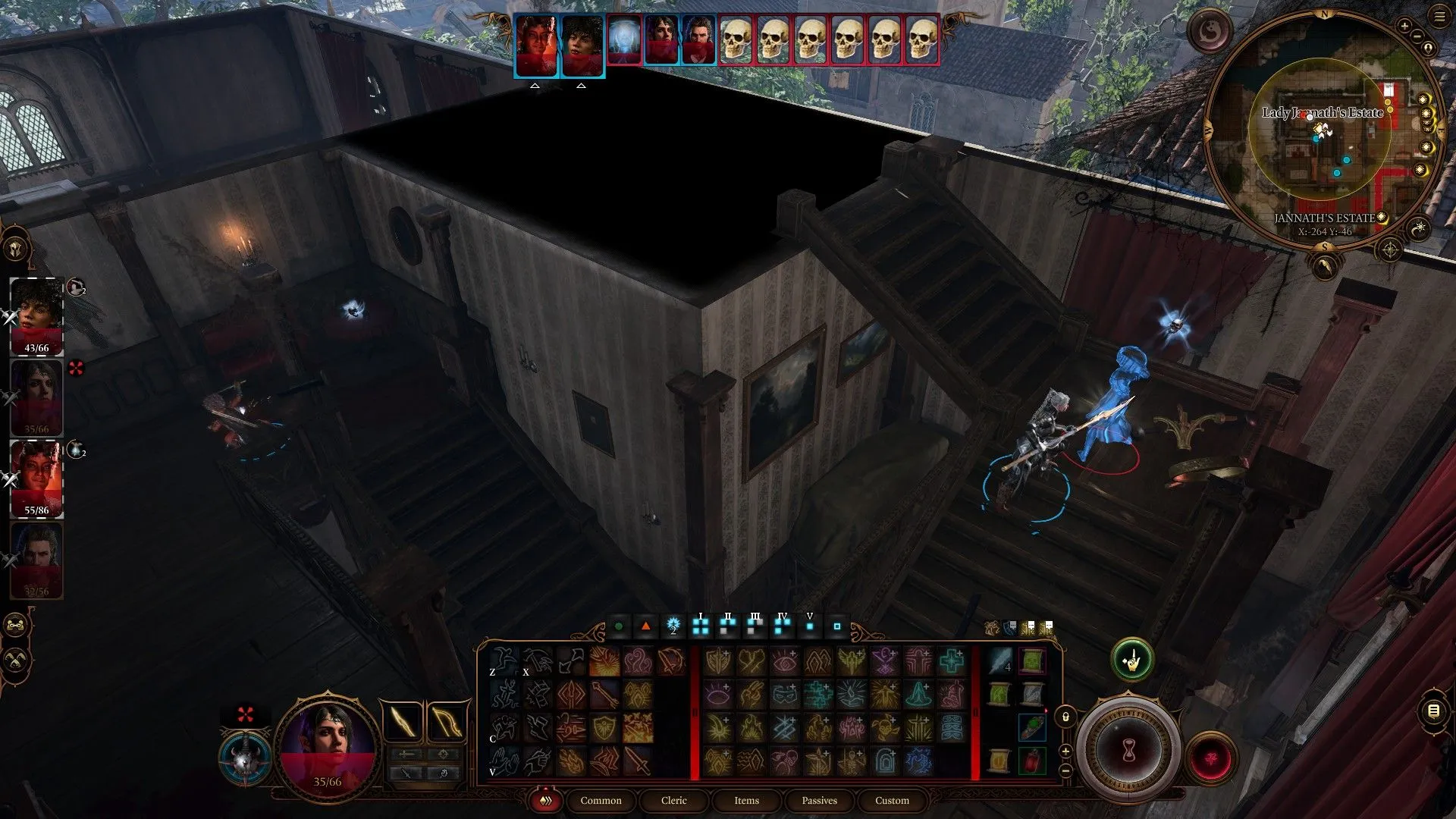 太阳对阵雄,专家解读期,连胜策略,Bg大游真人娱乐官方网站,视频直播,免费试玩,Big,Gaming