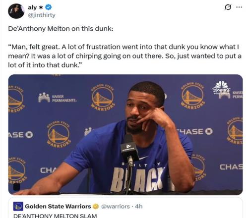 内蒙古师大,胜青海民大,马欣裕,Bg大游真人娱乐官方网站,视频直播,免费试玩,Big,Gaming