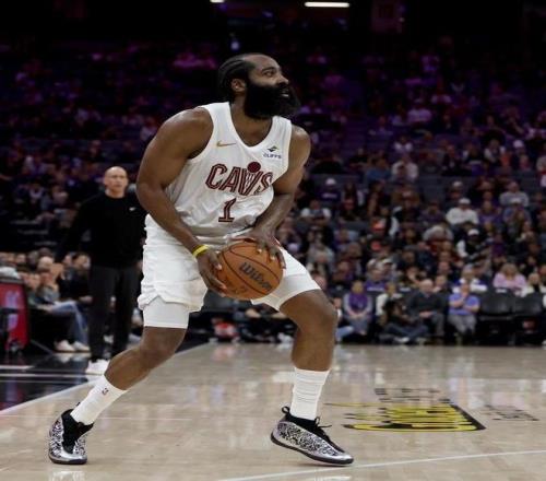 大乐透期号,专家推荐,火箭冲西部,Bg大游真人娱乐官方网站,视频直播,免费试玩,Big,Gaming