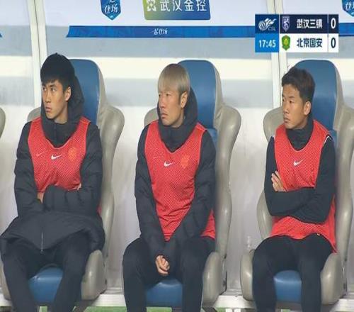 新加坡,赛达斯汀首,轮领先,Bg大游真人娱乐官方网站,视频直播,免费试玩,Big,Gaming