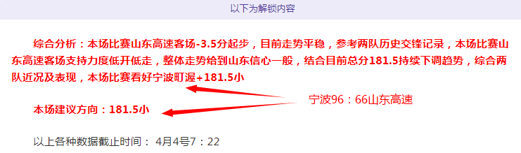 哈兰德双响,助多特,击败柏林联,Bg大游真人娱乐官方网站,视频直播,免费试玩,Big,Gaming