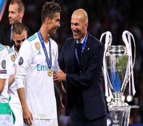 哈兰德双响,助多特,击败柏林联,Bg大游真人娱乐官方网站,视频直播,免费试玩,Big,Gaming