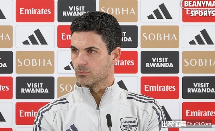 巅峰对决仅,两日,豪取,Bg大游真人娱乐官方网站,视频直播,免费试玩,Big,Gaming